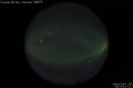 2008/5/6 00:03’44”
