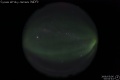 2008/5/6 00:04’44”
