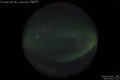 2008/5/6 00:05’44”