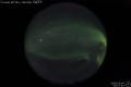 2008/5/6 00:07’44”