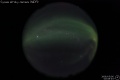 2008/5/6 00:08’45”