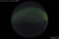 2008/5/6 00:09’45”