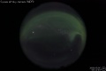 2008/5/6 00:11’45”