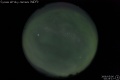 2008/5/6 00:25’17”