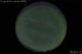 2008/5/6 00:25’47”