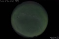 2008/5/6 00:27’17”