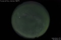 2008/5/6 00:29’48”