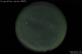 2008/5/6 00:30’18”