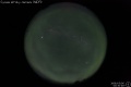 2008/5/6 00:30’48”