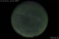 2008/5/6 00:31’18”