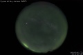 2008/5/6 00:31’48”