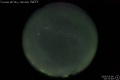 2008/5/6 00:32’48”