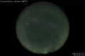 2008/5/6 00:33’48”