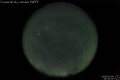 2008/5/6 00:34’18”
