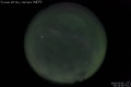 2008/5/6 00:34’48”
