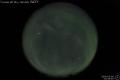 2008/5/6 00:38’49”