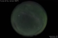 2008/5/6 00:41’49”