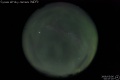 2008/5/6 00:47’20”