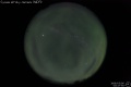 2008/5/6 00:47’50”