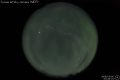 2008/5/6 00:48’20”