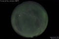 2008/5/6 00:51’21”