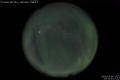 2008/5/6 00:51’51”