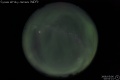 2008/5/6 00:52’21”