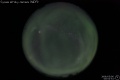 2008/5/6 00:52’51”