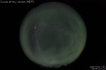 2008/5/6 00:54’21”