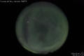 2008/5/6 00:55’21”