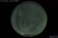 2008/5/6 00:57’21”