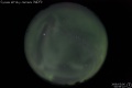 2008/5/6 00:59’22”