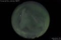 2008/5/6 01:00’22”