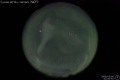 2008/5/6 01:00’52”