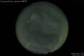 2008/5/6 01:01’22”