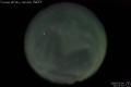 2008/5/6 01:01’52”