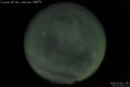 2008/5/6 01:02’22”