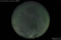 2008/5/6 01:04’22”