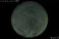 2008/5/6 01:04’52”