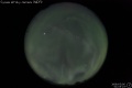 2008/5/6 01:05’23”