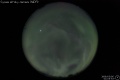 2008/5/6 01:05’53”
