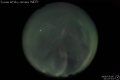 2008/5/6 01:07’53”