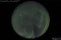 2008/5/6 01:08’23”