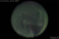 2008/5/6 01:08’53”