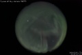 2008/5/6 01:09’23”