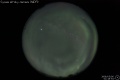 2008/5/6 01:18’54”