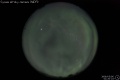 2008/5/6 01:20’24”