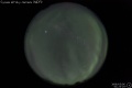 2008/5/6 01:23’25”