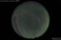 2008/5/6 01:30’55”