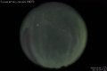 2008/5/6 01:31’25”